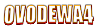 ovodewa4.net